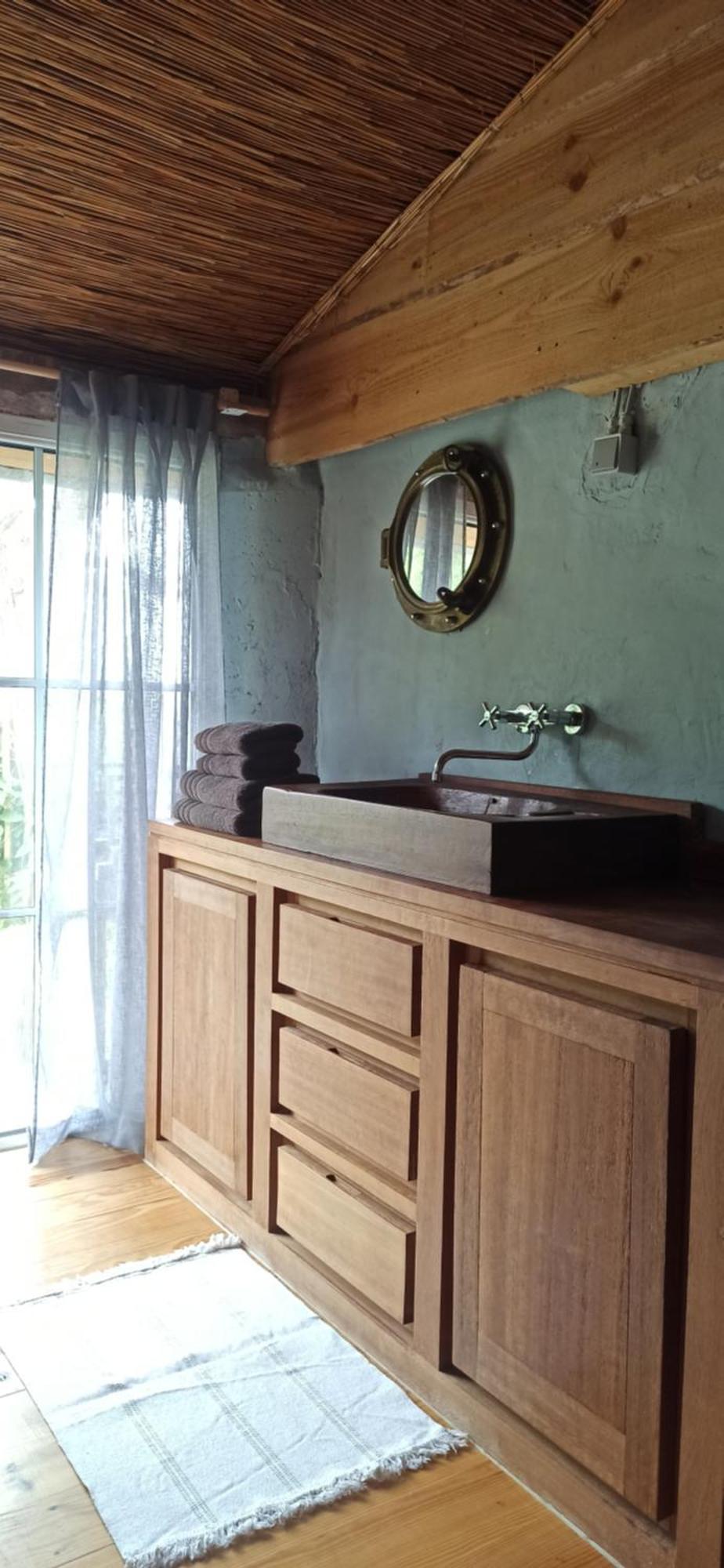 Korentil . Cosy House With Private Garden De Haan Exterior foto